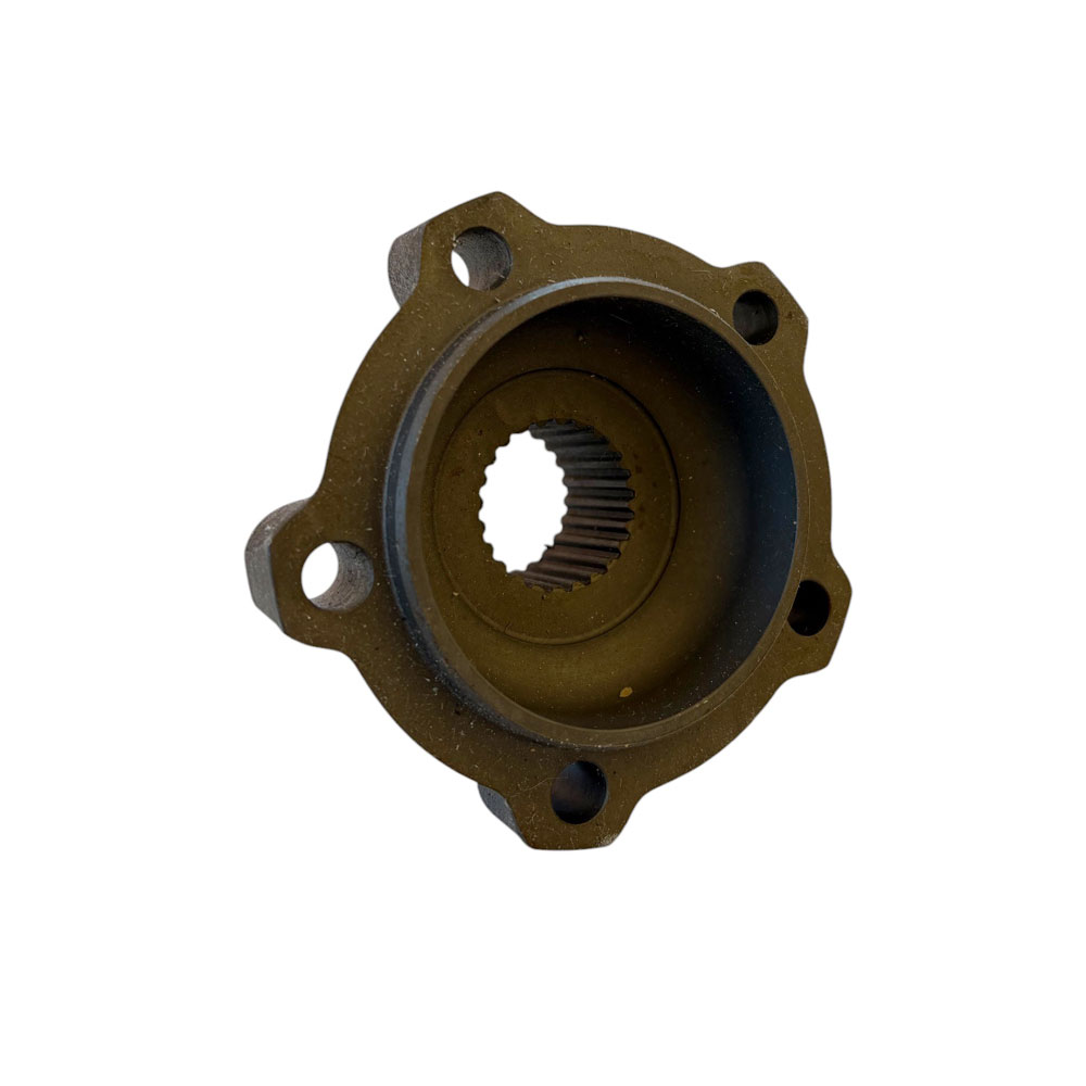 24 Spline Drive Flange FRC5806 24 Spline Drive Flange FRC5806